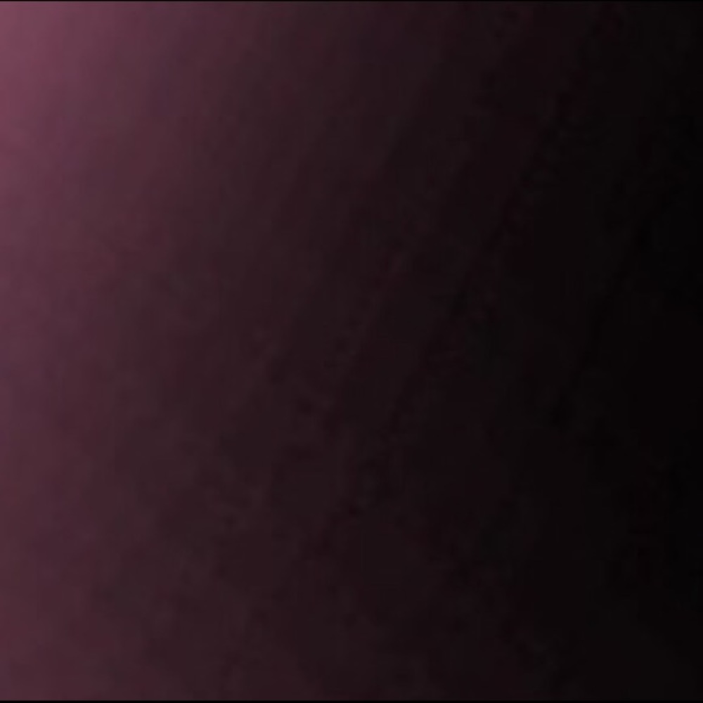 Meet your Posher, Colisha